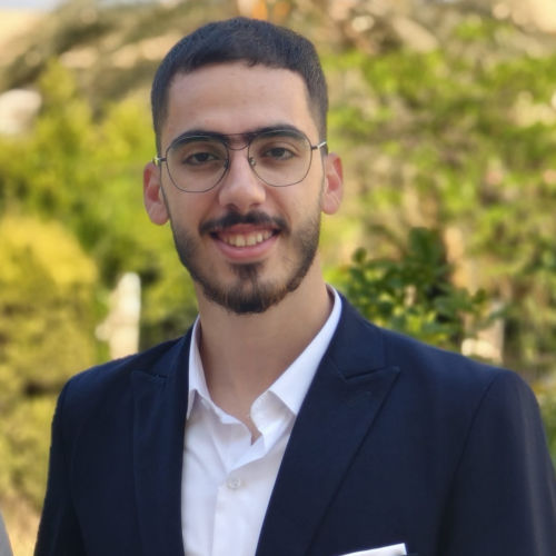 Abdulrahman Helmy