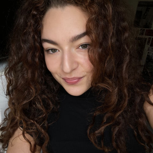 Eliya Weinstein