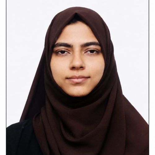 Rabia fathima
