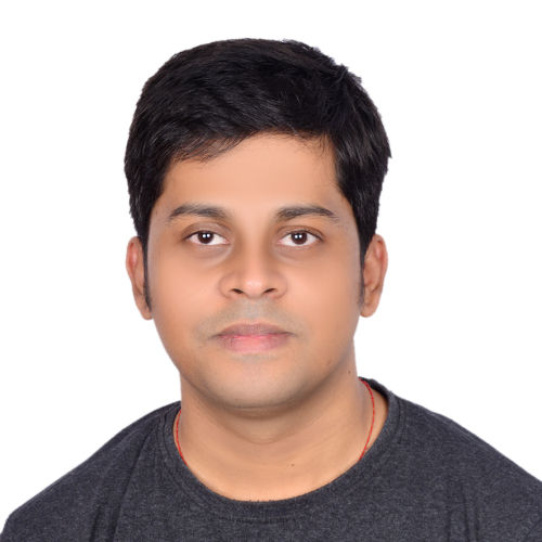 satish rai