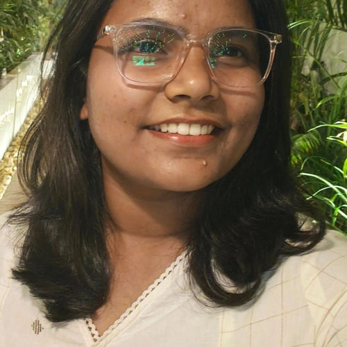 Bhakti Sondhiya