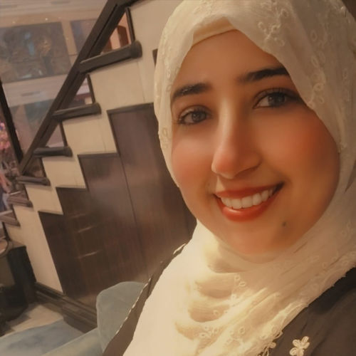 sabiha siddiqui