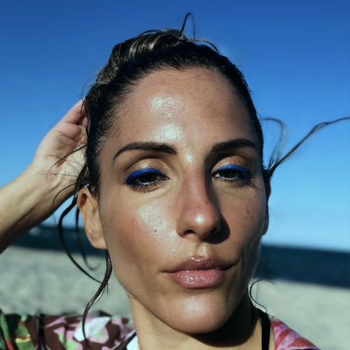 danielle simeone