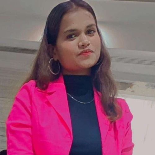 KARISHMA