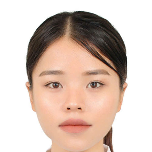 Phan Thao Huong