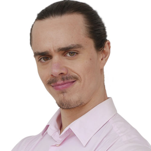 Alberto