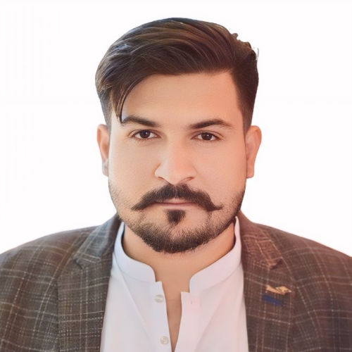 Abdul Ahad