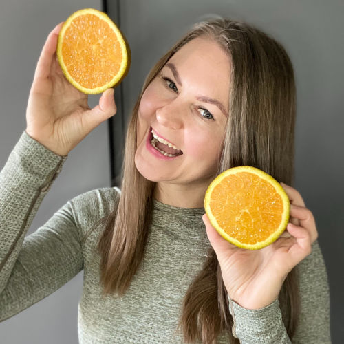 Kasia Walasek