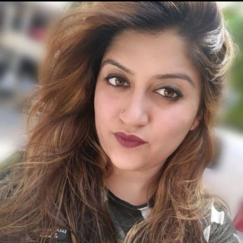 Yamini