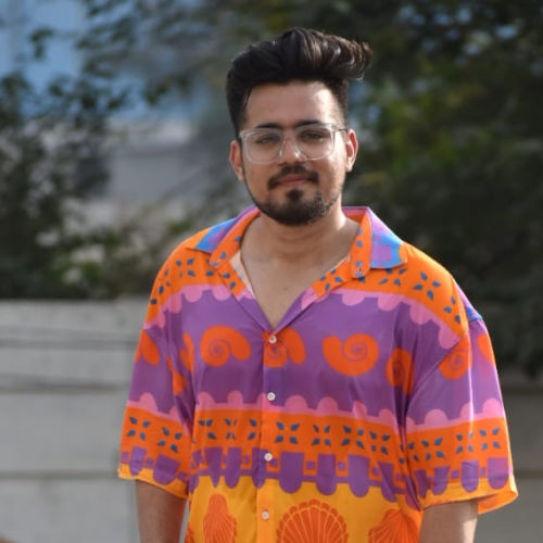 rajat garg