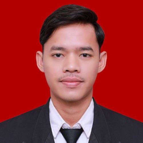Azizul Wildan Ramadhani