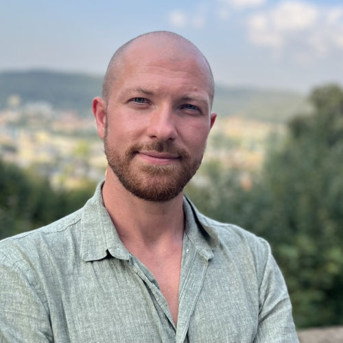 Ruslan Spartakov