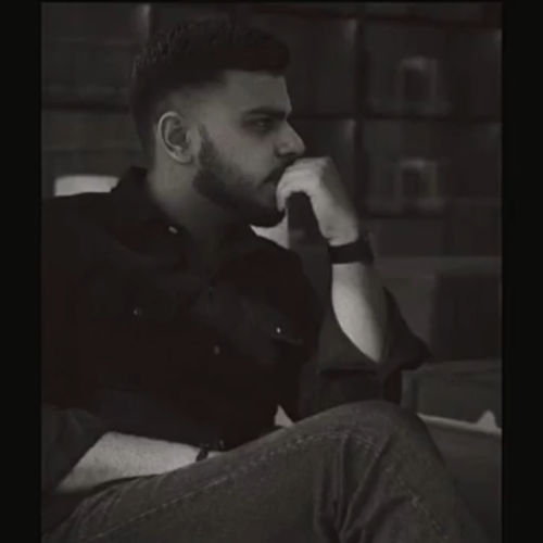 Tushar Tyagi