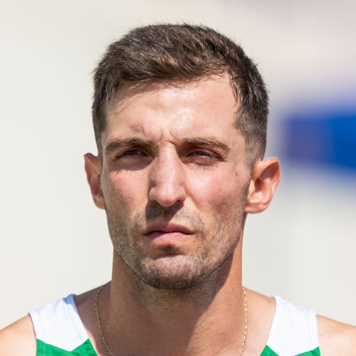 Konstantinos