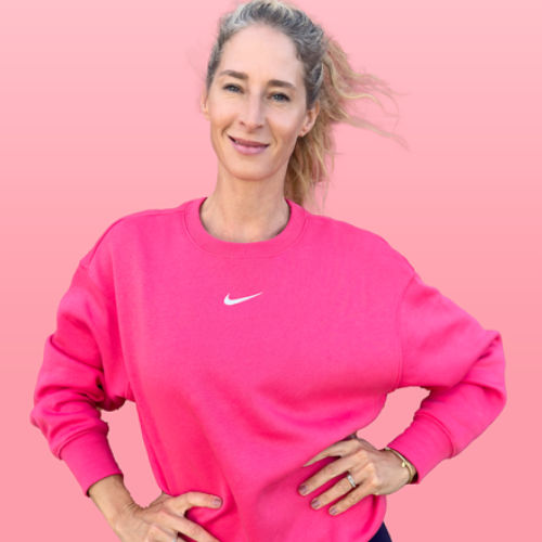 Carli waarsenburg - Bisseling