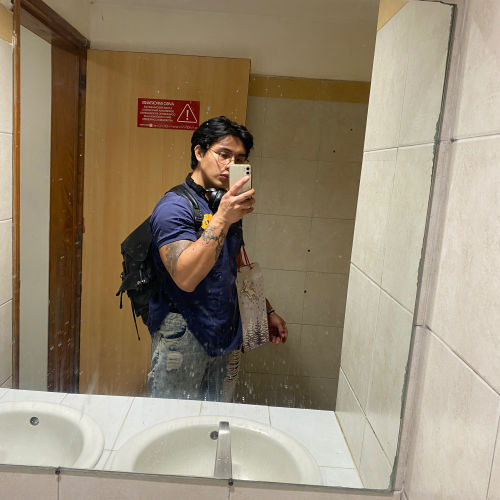 Diego