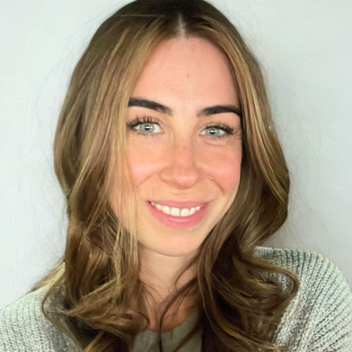 Isabella Abbott
