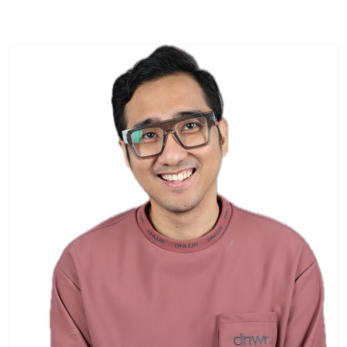 Gerard Lubaton