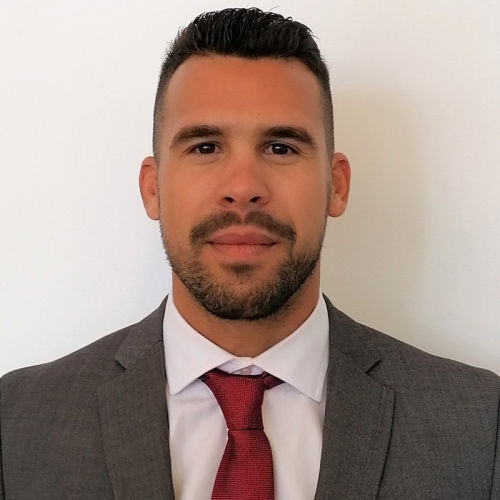Filipe Lima