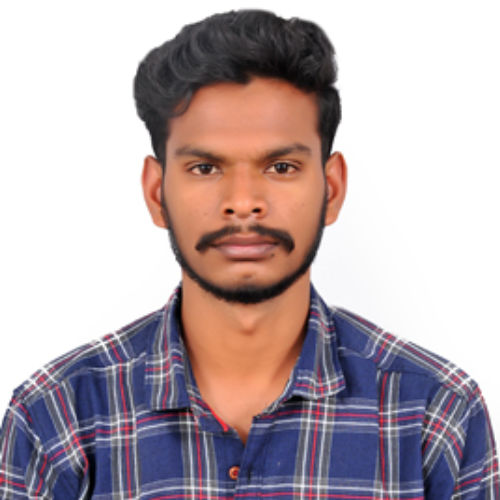VIJAY VJ