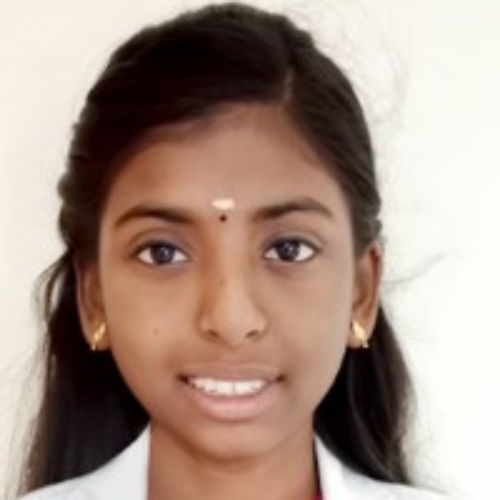 Pavithra cheziyan
