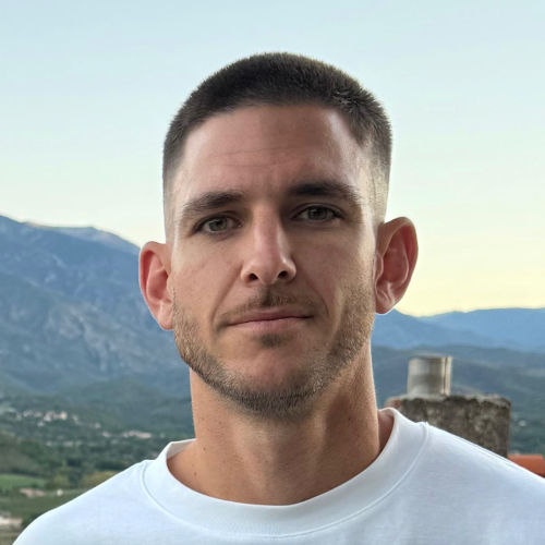 Gonzalo