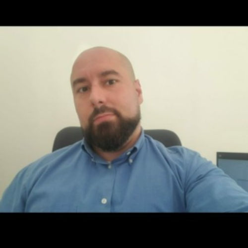 Sodano Matteo