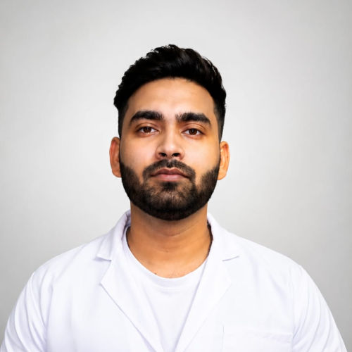 Rohit kumar