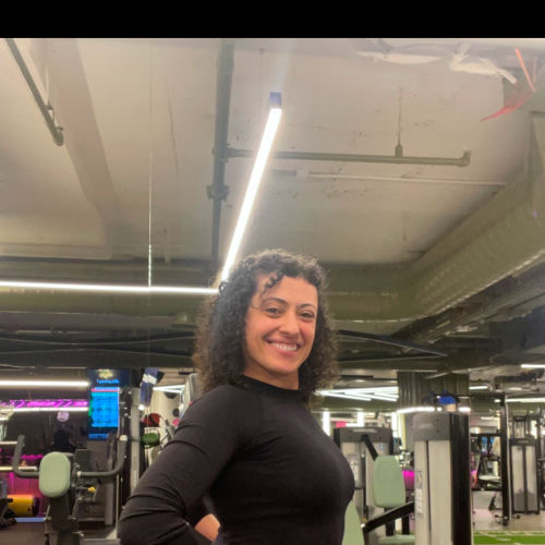 Rawan Thawabteh