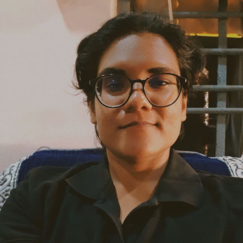 Manisha