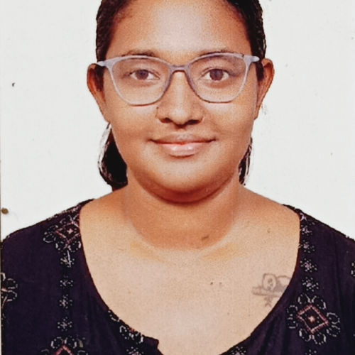 Alma Simon