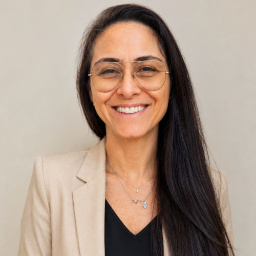 Julia Sanna Borges de Lima