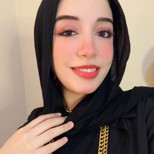 Nawal Mohamed Gad