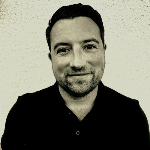 Gregory Styan