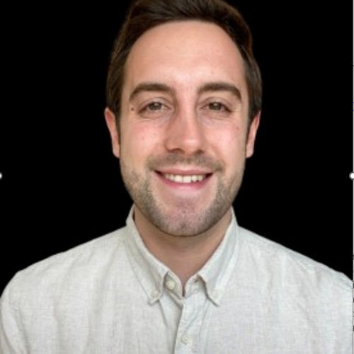 Jack Moss
