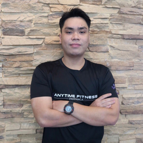 Josel Dela Peña