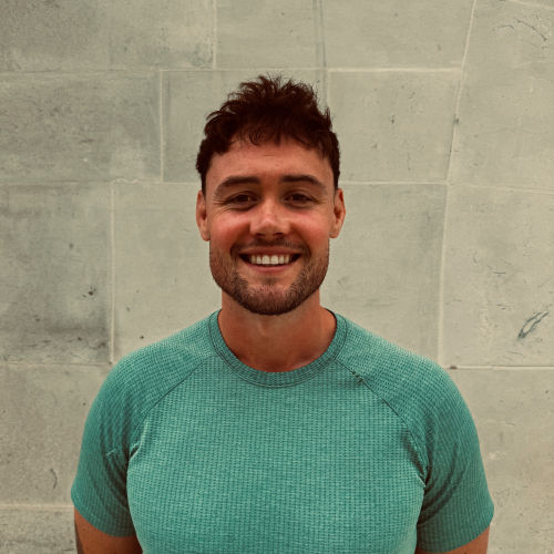 Dan Ogden