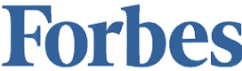 Featured Image2